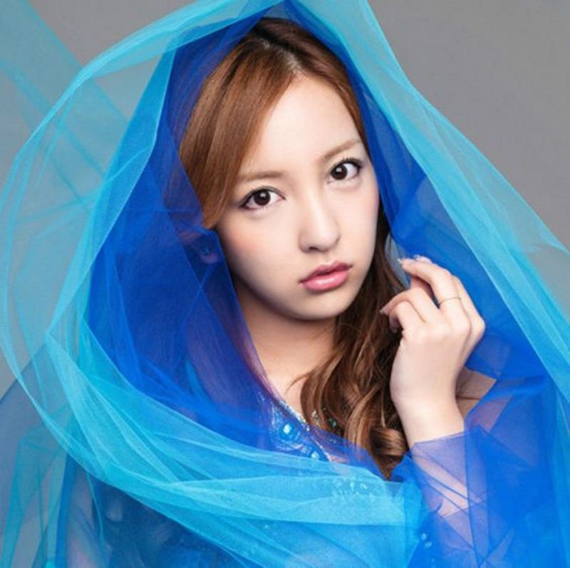 Tomomi ITANO-ashtidulce-11